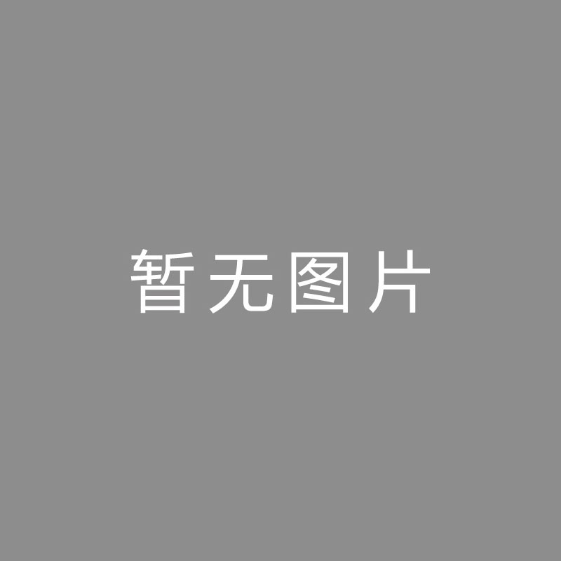 🏆视视视视突发！巴西遭丧命冲击内马尔很无法大罗小罗忧虑的工作发生了本站